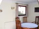 Dining Room/Bedroom