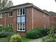 DSCN8870.jpg