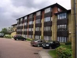 Red Lodge Road, West Wickham, Kent