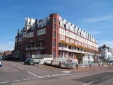 De la Warr Parade, BEXHILL-ON-SEA, East Sussex