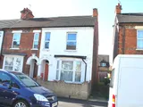Grosvenor Street