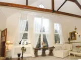 Deopham, Near Wymondham
