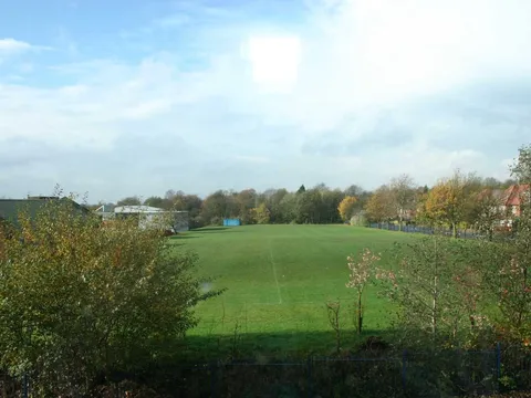 view.jpg
