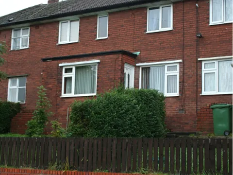 ormstonfront.jpg