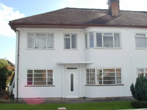 17_Fulwood_Gardens_07.jpg