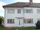 17_Fulwood_Gardens_07.jpg