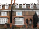 York Road, Guildford