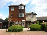 Picton Close, Locking Stumps, Warrington