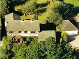 Culcheth, Warrington