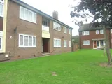 Oak Drive, Runcorn