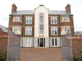 Stockdale Drive, Whittle Hall, Warrington