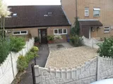 Goldfinch Lane, Oakwood, Warrington