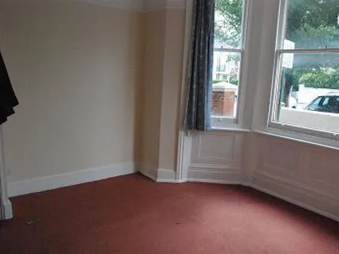 Living_Room.jpg