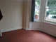 Living_Room.jpg
