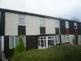 Fallowfield, Halton Brook, Runcorn