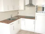 Durban Road SE27 9RW