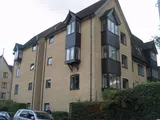 Cavendish Court