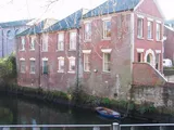 Anchor Quay