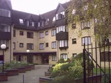 Cavendish Court