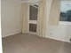120_Harrowdene_Gardens_-_Bedroom_1.jpg