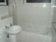 120_Harrowdene_Gardens_-_Bathroom_1.jpg