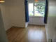 Ellswood_Crt._1_-_bed_1.jpg