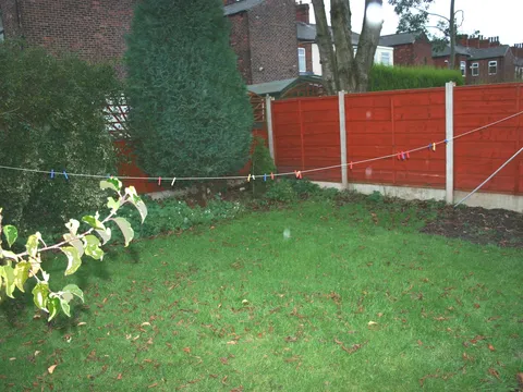 garden.jpg