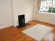 17_Fulwood_Gardens_lounge_22-12-09.jpg