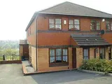 KINGSWINFORD - Surrey Drive