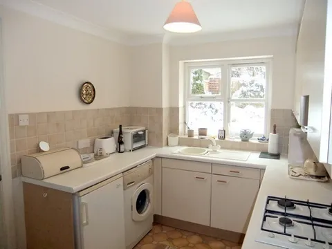 kitchen_web.jpg
