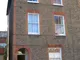 St_Andrews_001.jpg