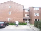 Dehavilland Close, NORTHOLT, Middlesex
