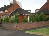 Borehamwood, Hertfordshire