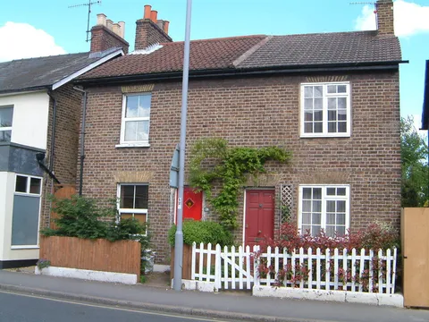 26_Park_Road_001.jpg