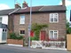 26_Park_Road_001.jpg