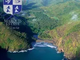 St Lucia, St Luica