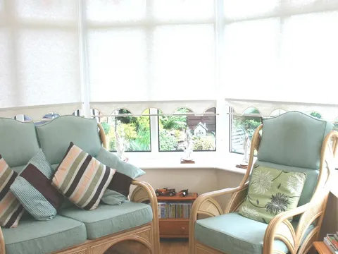 conservatory.jpg