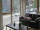465_lounge_011.jpg