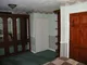 100_0320.jpg