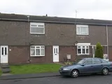 Wardle Drive, Annitsford, NE23