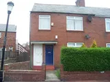 Birds Nest Road, Walker, NE6