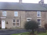 Arnison Terrace, Allendale, NE47