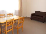 2/3 bedroom flat park hill