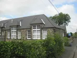 Whorlton Old School, Westerhope, Newcastle Upon Tyne NE5