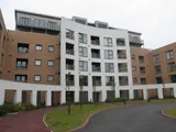 Adler Way, Ellerman Road, Liverpool L3