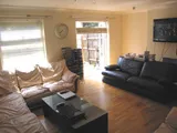 Dressington Avenue, London SE4
