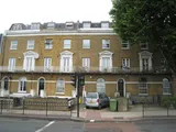 Old Kent Road, London SE1