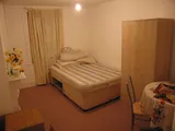 Bradgate Road, Catford, London SE6