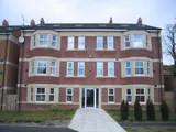 The Greenside, Gateshead NE9