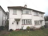 Laleham Avenue, Mill Hill